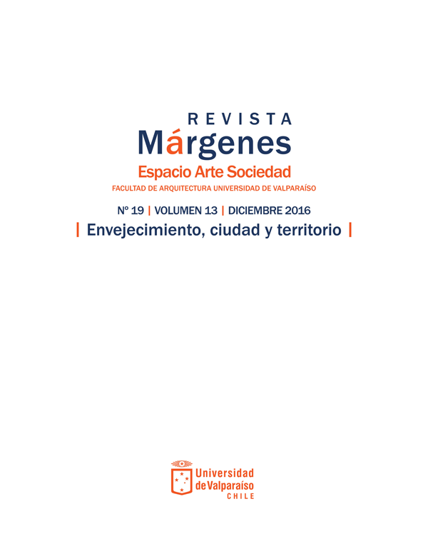 Logotipo de la cabecera de la página