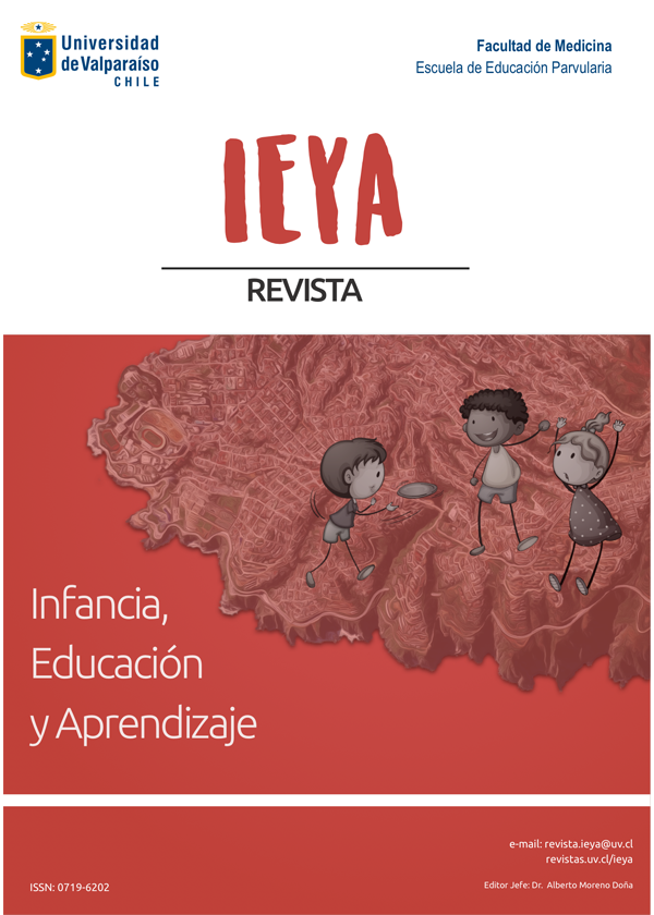 					View Vol. 12 No. 1 (2026)
				