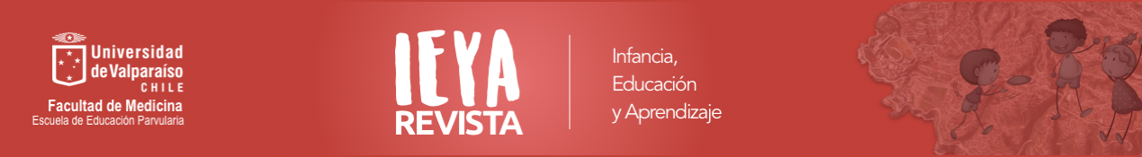 Encabezado de página