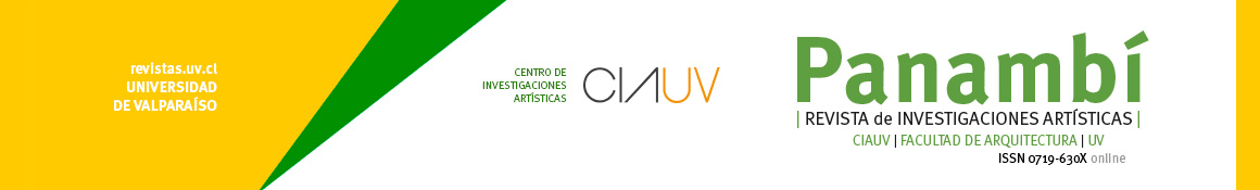 Encabezado de página