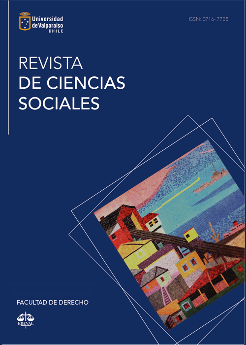 					Ver Núm. 86 (2025)
				