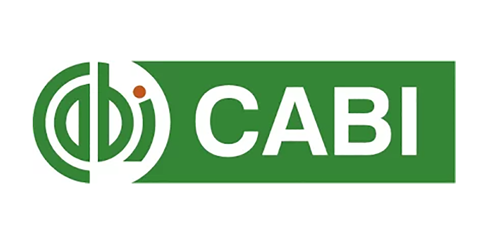 CABI Logo PNG Vector